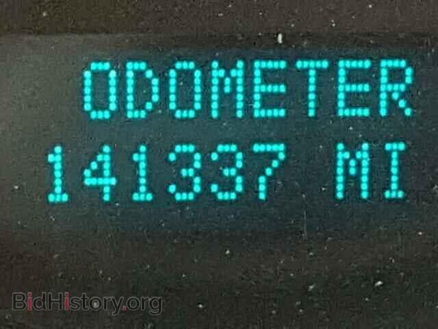 2008 CHEVROLET SILVERADO - VIN: 3GCEK13398G270198 - Фото 8
