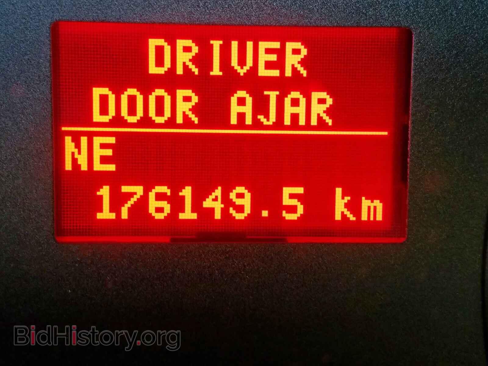 2010 FORD EXPLORER - VIN: 1FMEU7EE1AUA77148 - Photo 8