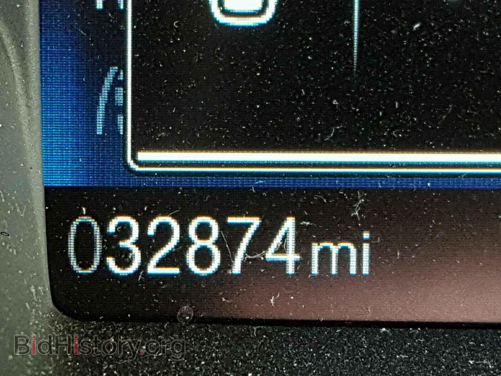 2017 FORD FOCUS SE - VIN: 1FADP3F2XHL227803 - Фото 8