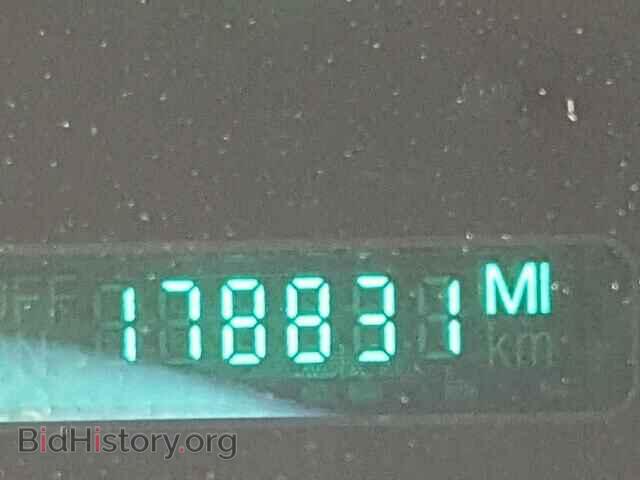 2004 CADILLAC DEVILLE - VIN: 1G6KE54YX4U148987 - Фото 8