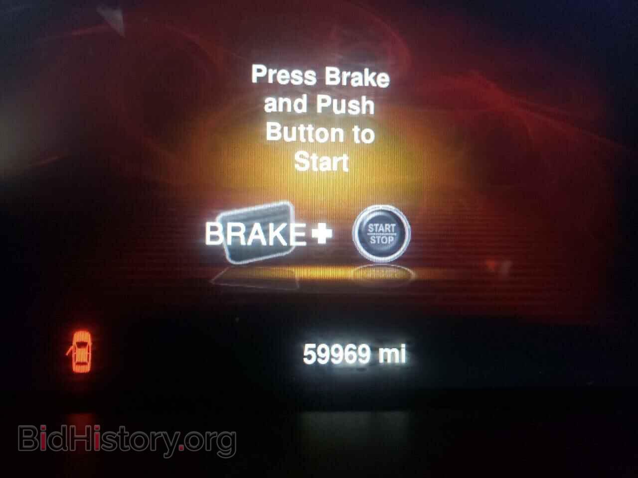 2015 DODGE DART - VIN: 1C3CDFEB7FD390812 - Photo 8