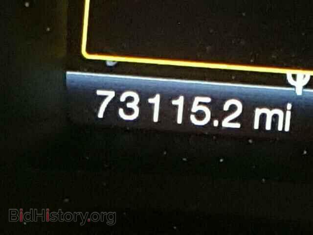 2013 FORD EDGE - VIN: 2FMDK4KC2DBA73722 - Photo 8
