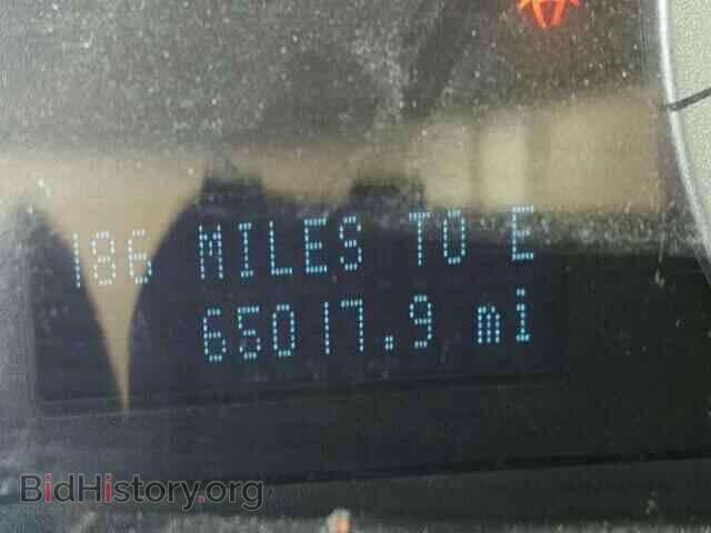 2012 FORD ESCAPE - VIN: 1FMCU0C79CKC82816 - Фото 8