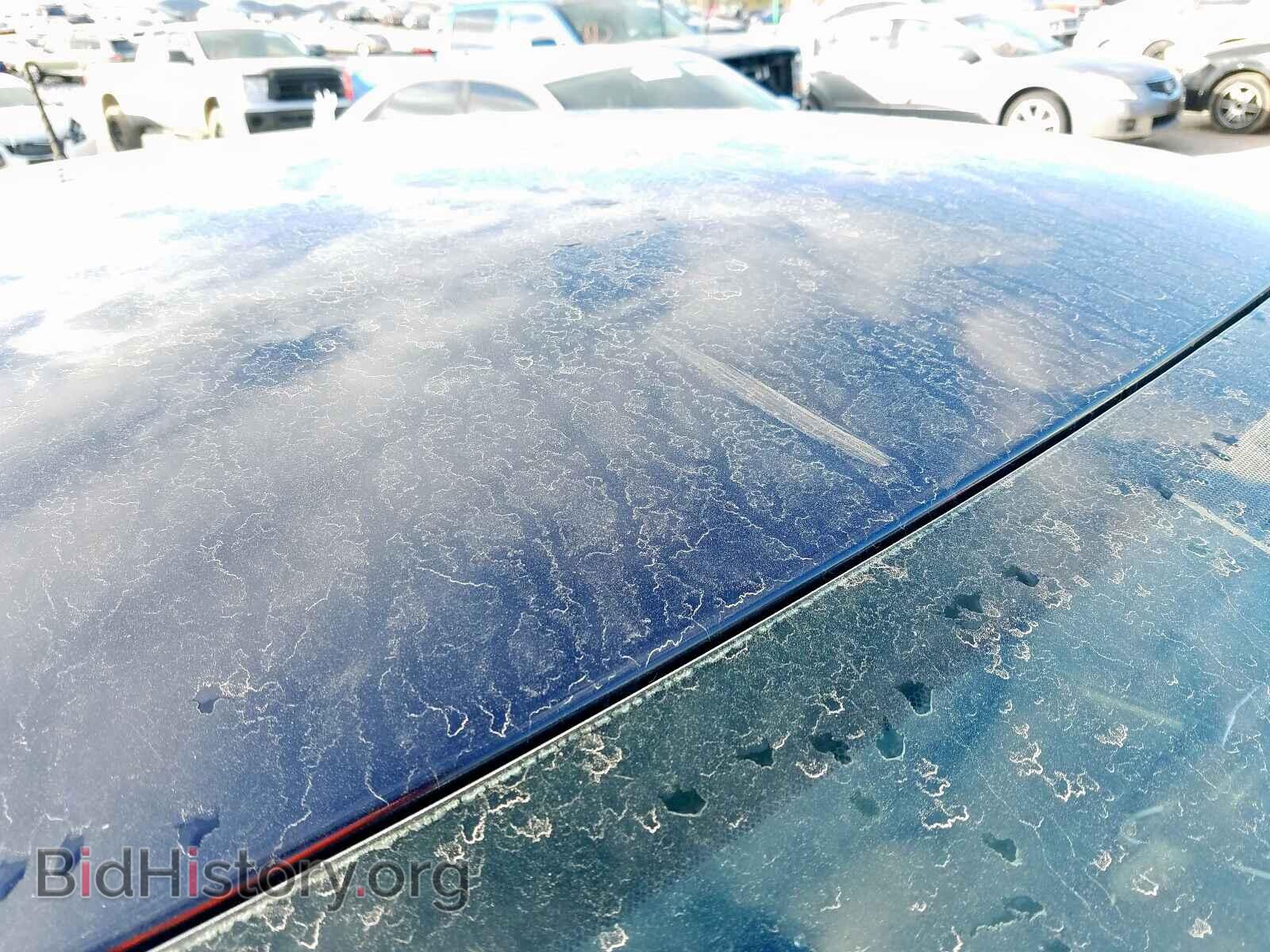 2013 CHRYSLER 200 - VIN: 1C3CCBAB4DN606463 - Фото 9