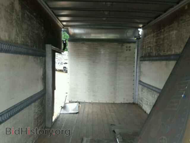 2012 ISUZU NPR - VIN: 54DC4W1B3CS802146 - Photo 6