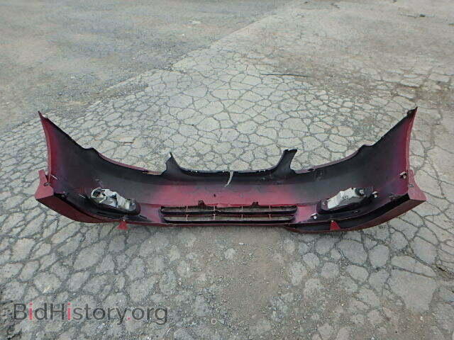 2003 TOYOTA COROLLA - VIN: 2T1BR32E73C014044 - Фото 10