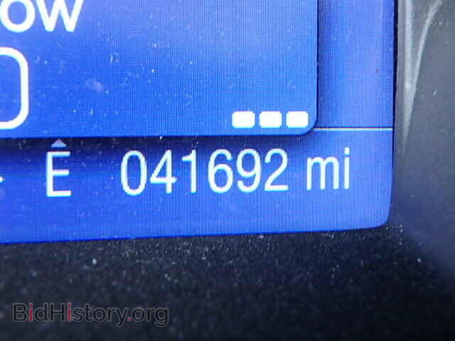 2013 FORD FOCUS - VIN: 1FADP3K29DL125683 - Photo 8