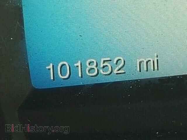 2013 FORD EXPLORER - VIN: 1FM5K8D87DGA99956 - Фото 8