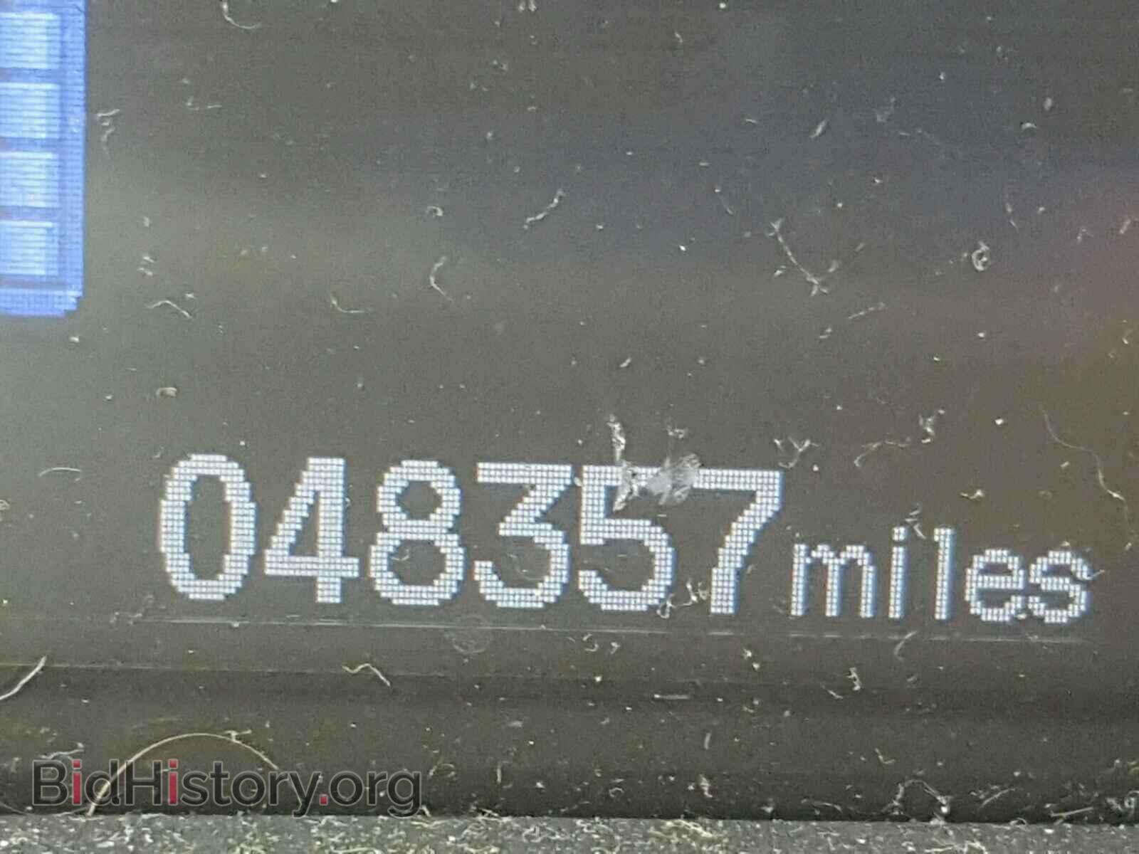 2013 HONDA CIVIC - VIN: 19XFB4F20DE202483 - Фото 8