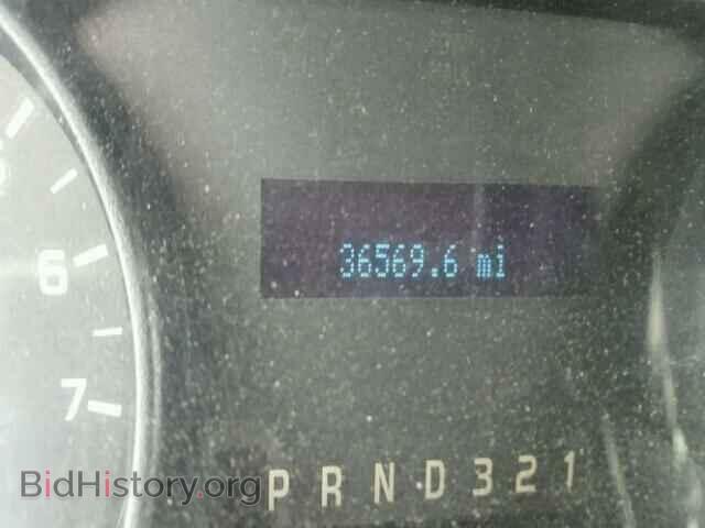 2014 FORD F150 - VIN: 1FTNF1CF2EKD20829 - Фото 8