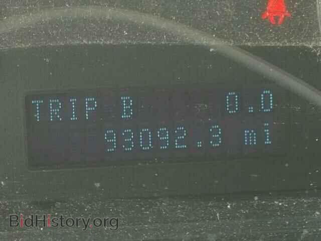 2012 FORD ESCAPE - VIN: 1FMCU0DG2CKB28107 - Фото 8