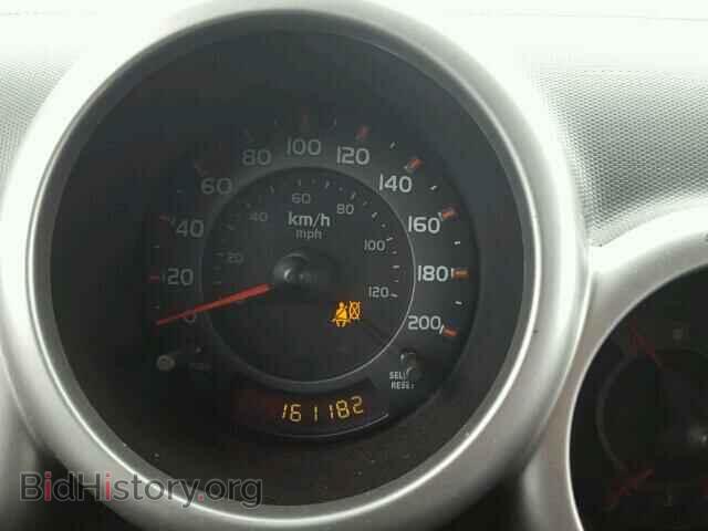 2006 HONDA ELEMENT - VIN: 5J6YH17736L800930 - Фото 8