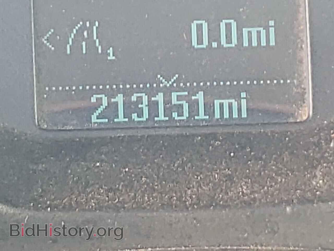 2012 FORD FOCUS - VIN: 1FAHP3F21CL185466 - Фото 8