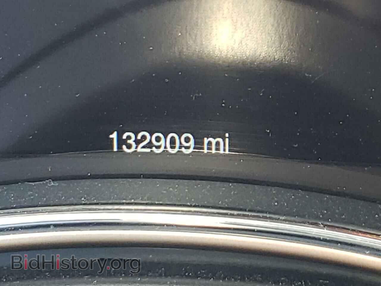 2015 JEEP CHEROKEE - VIN: 1C4RJFBG5FC796849 - Фото 8