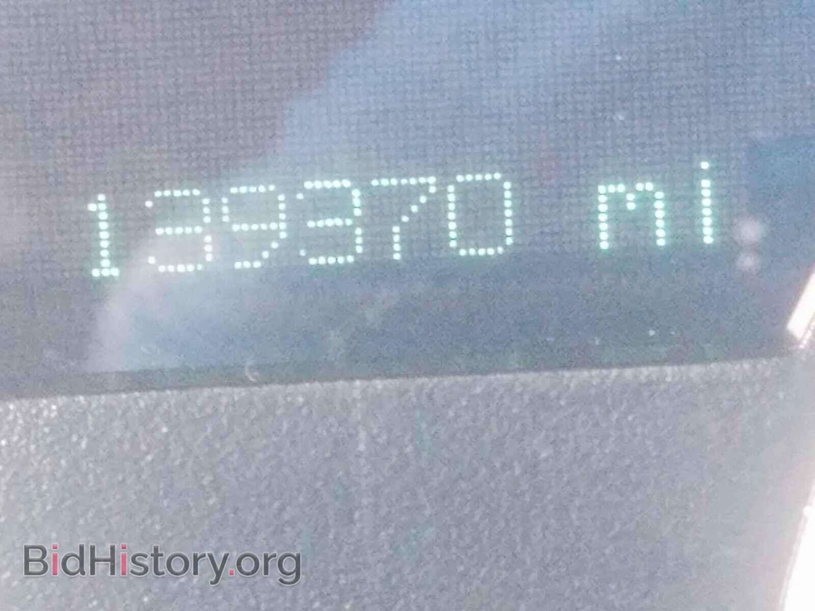 2006 CHRYSLER 300 - VIN: 2C3KK63H96H346015 - Фото 8