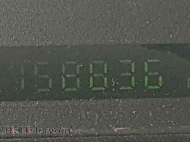 2004 FORD FREESTAR - VIN: 2FMZA57694BA59902 - Фото 8