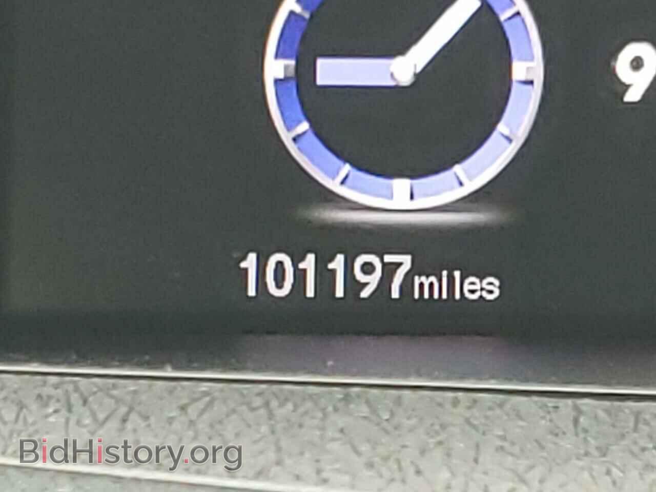 2012 HONDA CIVIC - VIN: 19XFB2F55CE103350 - Фото 8