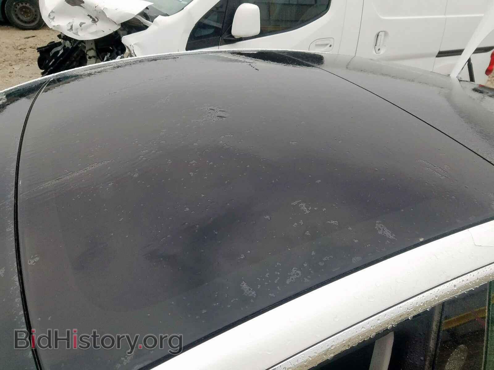 2019 TESLA MODEL 3 - VIN: 5YJ3E1EB1KF511896 - Photo 9