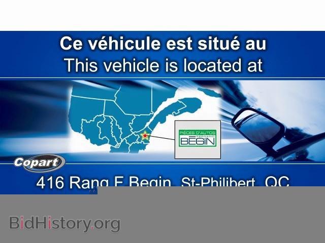 2016 FORD EDGE - VIN: 2FMPK4G97GBC21796 - Фото 10
