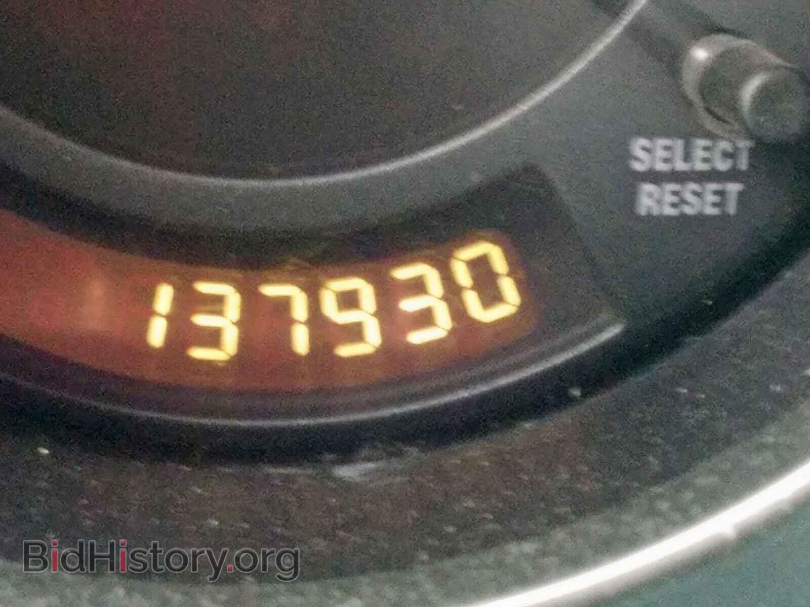 2003 HONDA ELEMENT - VIN: 5J6YH28503L029258 - Фото 8