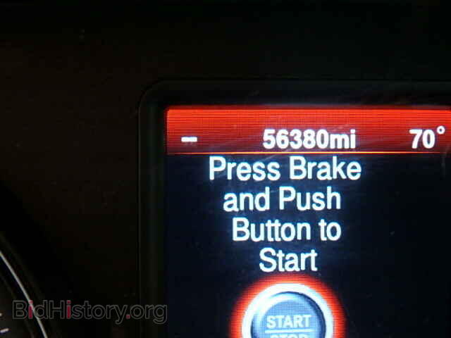 2013 DODGE CHARGER - VIN: 2C3CDXHG1DH705729 - Фото 8