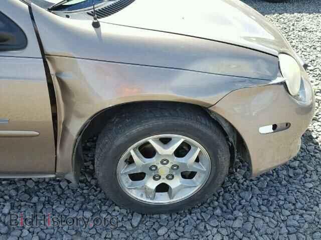 2000 DODGE NEON - VIN: 1B3ES46C3YD771180 - Фото 9