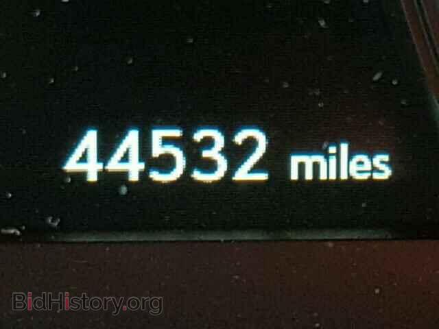 2013 LEXUS ES350 - VIN: JTHBK1GG8D2055882 - Фото 8