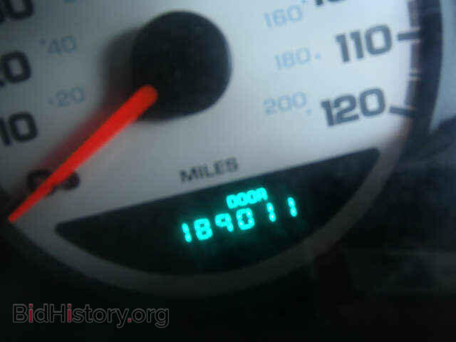 2005 DODGE NEON - VIN: 1B3ES56C15D174997 - Фото 10