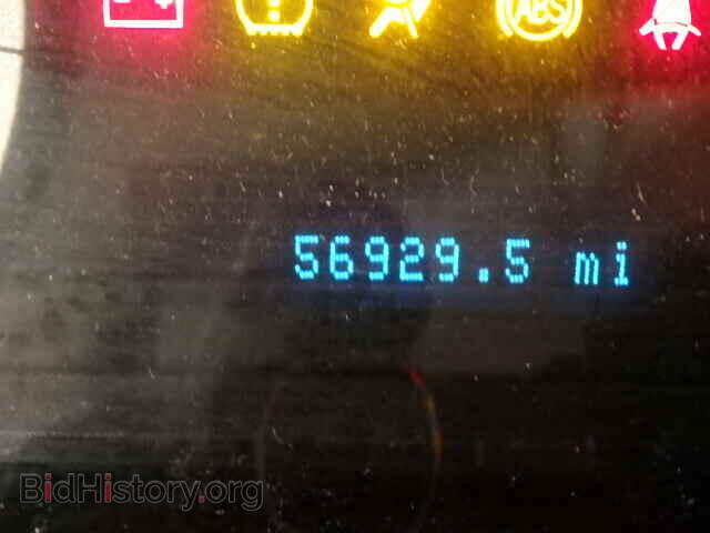2011 FORD ESCAPE - VIN: 1FMCU9C76BKA94046 - Photo 8