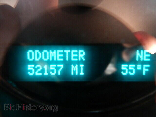 2012 CHEVROLET SILVERADO - VIN: 3GCPCSE00CG256570 - Фото 8