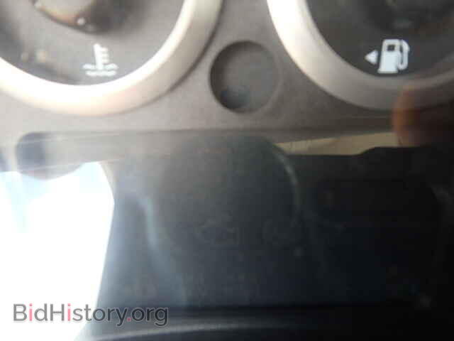 2005 MAZDA B2300 - VIN: 4F4YR12D35PM03376 - Фото 8