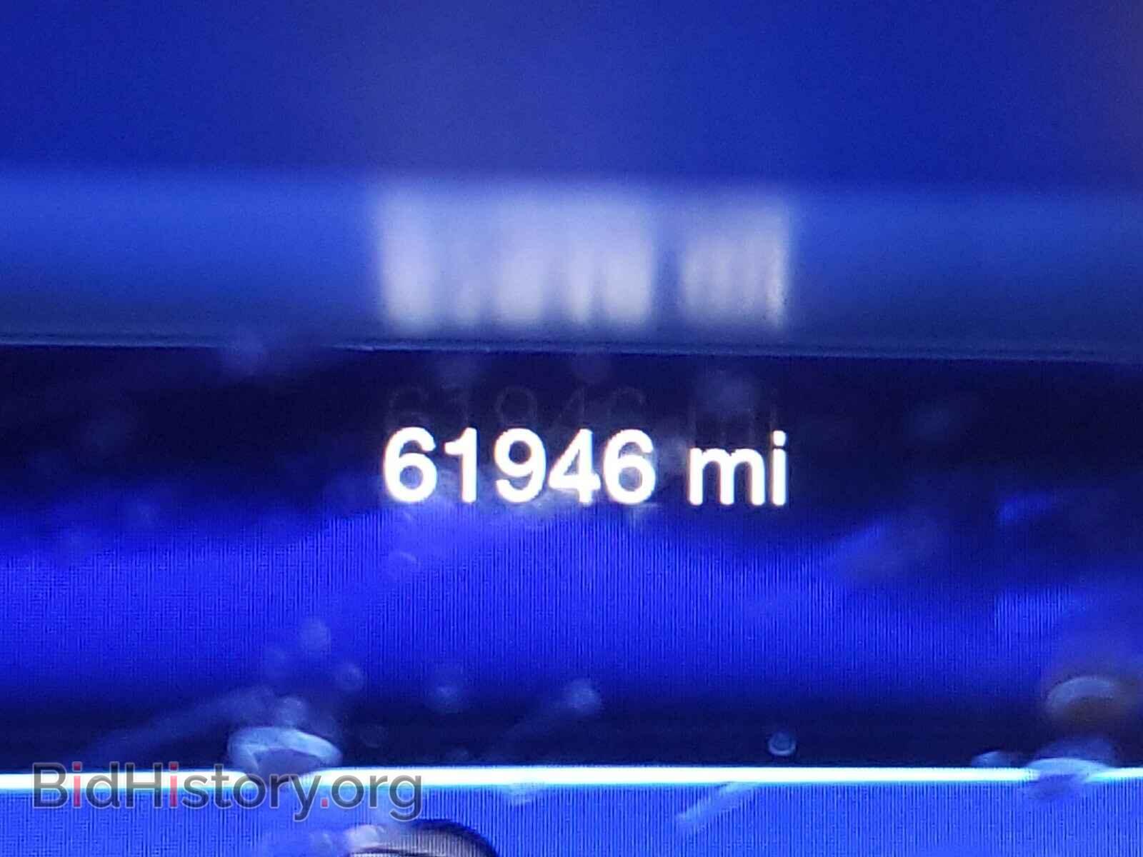 2015 CHRYSLER 200 - VIN: 1C3CCCDG4FN630259 - Photo 8