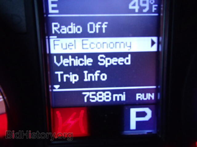 2013 DODGE DURANGO - VIN: 1C4RDJAG0DC677163 - Photo 8