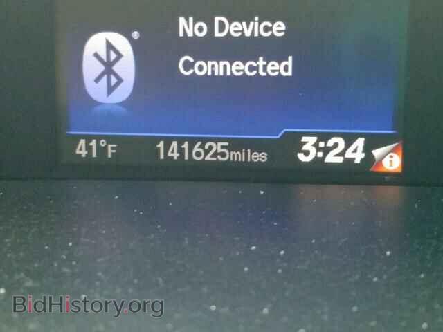 2013 HONDA CIVIC - VIN: 2HGFB2F56DH567321 - Photo 8
