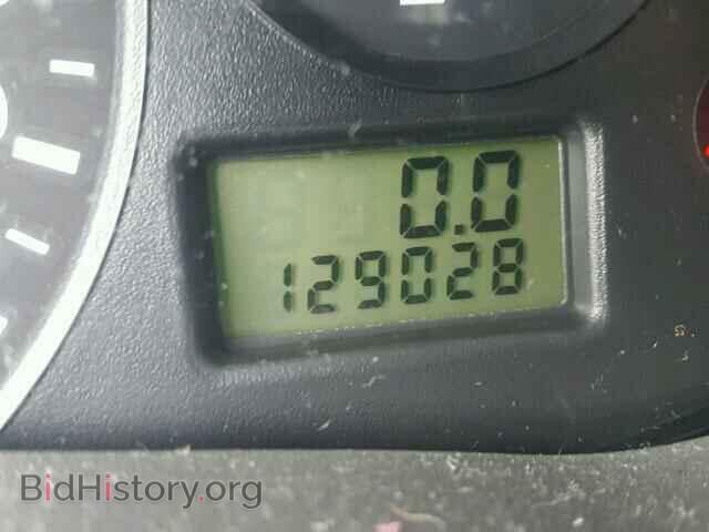 2005 FORD FOCUS - VIN: 1FAFP34NX5W134246 - Фото 8