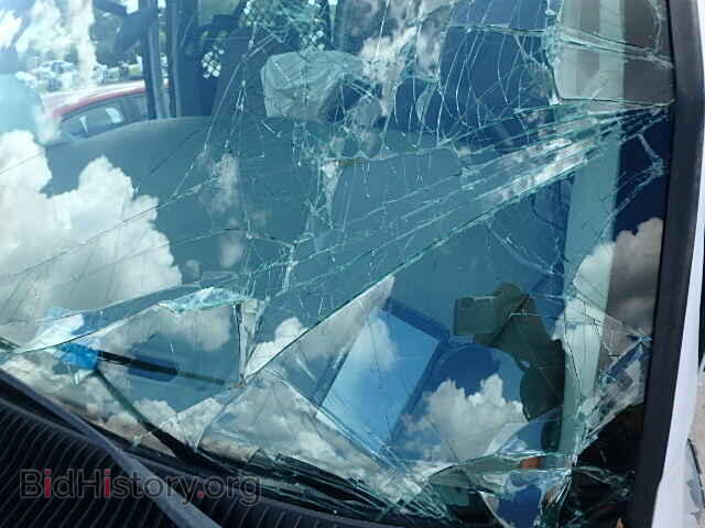 2004 FORD ECONOLINE - VIN: 1FTNE24W84HA51836 - Photo 10
