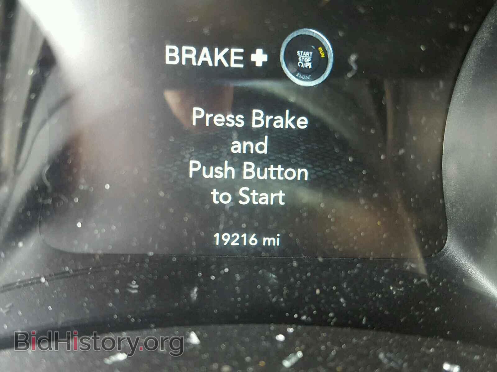 2017 DODGE CHARGER - VIN: 2C3CDXBG6HH654422 - Фото 8