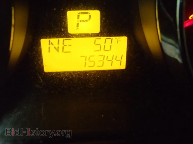 2008 SATURN VUE - VIN: 3GSCL33P88S643171 - Фото 8