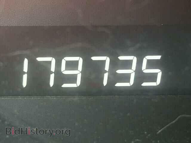 2008 HONDA PILOT - VIN: 5FNYF28568B013829 - Фото 8