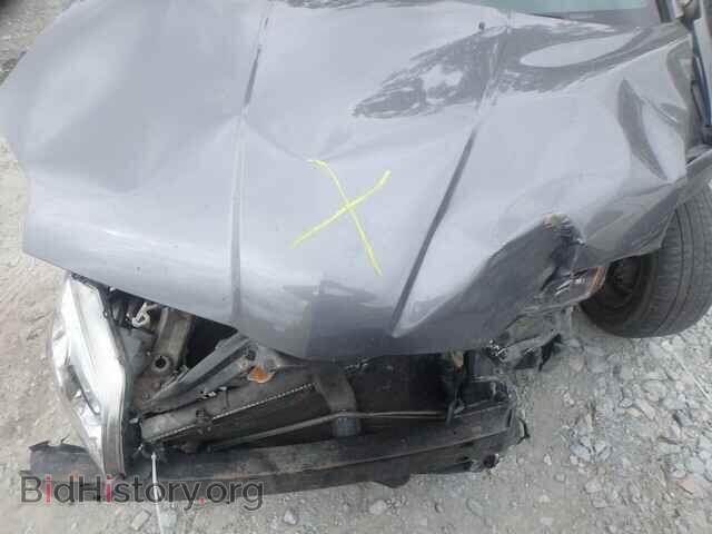 2004 MITSUBISHI GALANT - VIN: 4A3AB36F54E118966 - Фото 7