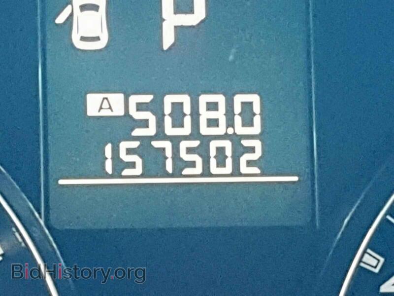 2011 Subaru OUTBACK 2. (VIN 4S4BRBCC3B3329465) — фото 8 из 10