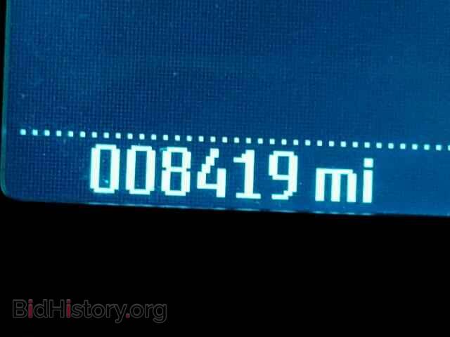 2017 FORD TRANSIT CO - VIN: NM0LS7E70H1323523 - Фото 8