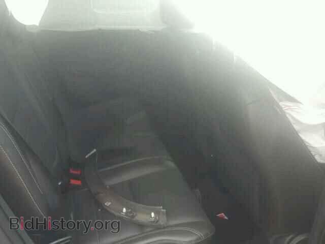 2013 FORD ESCAPE - VIN: 1FMCU0H92DUC56803 - Фото 6