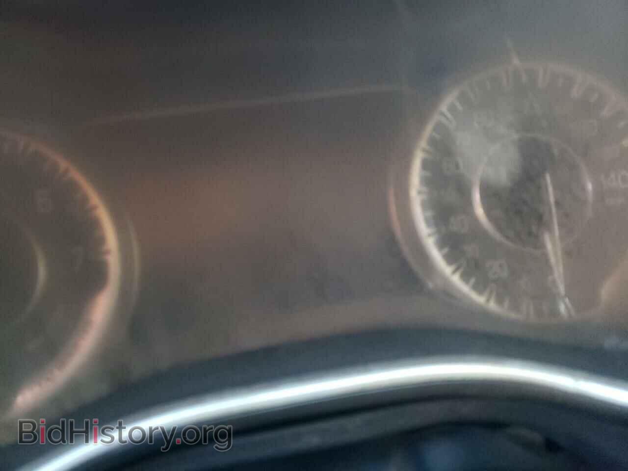 2015 CHRYSLER 200 - VIN: 1C3CCCEG4FN548109 - Фото 8