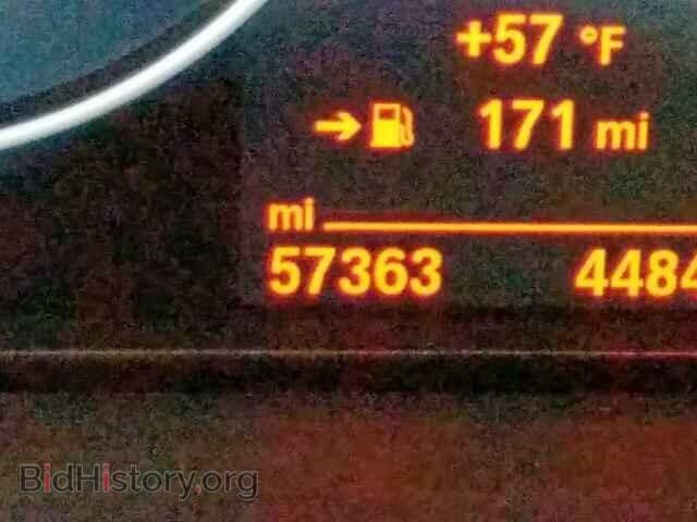 2016 BMW 3 SERIES - VIN: WBA8E1G53GNU11639 - Фото 8