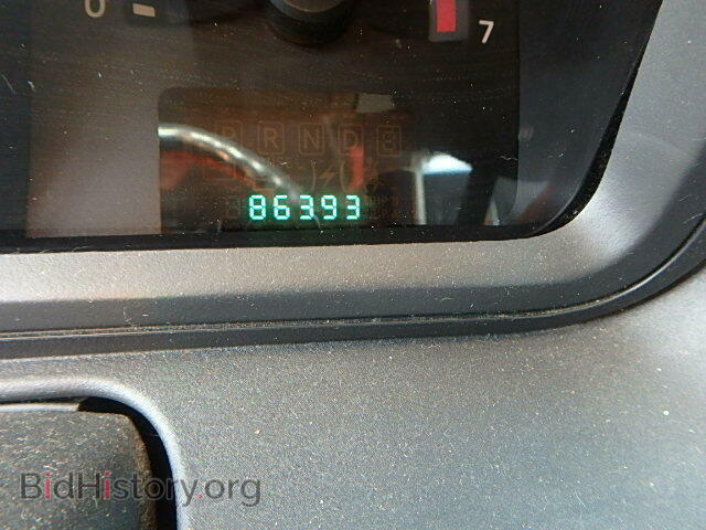 2010 DODGE JOURNEY - VIN: 3D4PG5FV6AT148672 - Фото 8