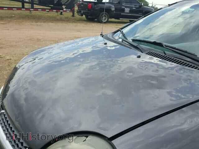 2003 DODGE NEON - VIN: 1B3ES56C63D144018 - Фото 10