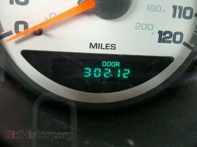 2005 DODGE NEON - VIN: 1B3ES56C75D225483 - Фото 8