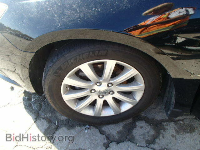 2013 CHRYSLER 200 - VIN: 1C3BCBEG1DN766009 - Фото 10