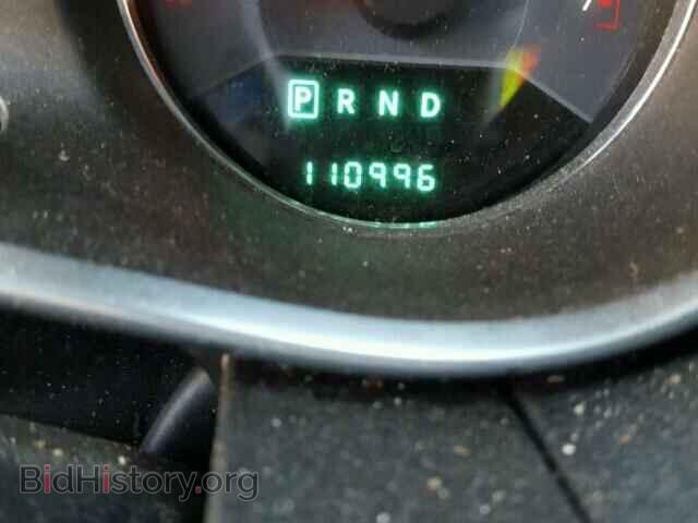 2012 DODGE AVENGER - VIN: 1C3CDZAB1CN238523 - Фото 8